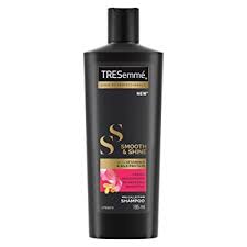 TRESSEMME SMOOTH SHINE 85ML